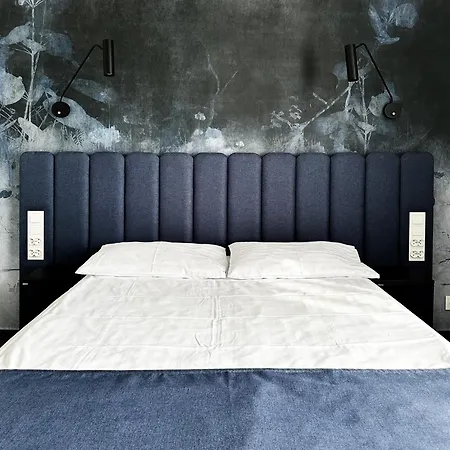 Szydlowski 3*