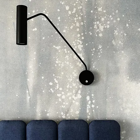 Szydlowski 그단스크